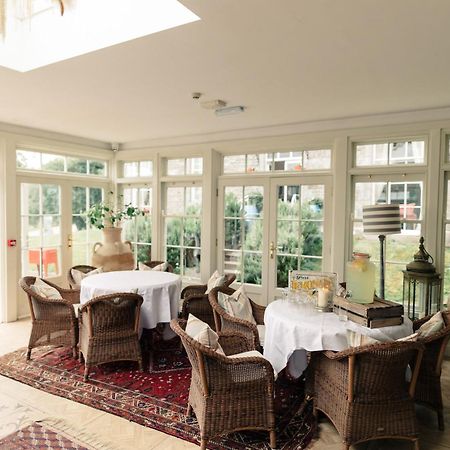 The Millhouse Villa Slane Buitenkant foto