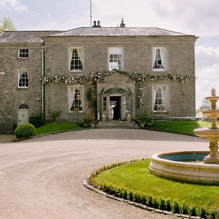 The Millhouse Villa Slane Buitenkant foto