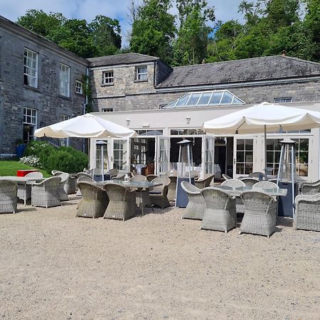 The Millhouse Villa Slane Buitenkant foto