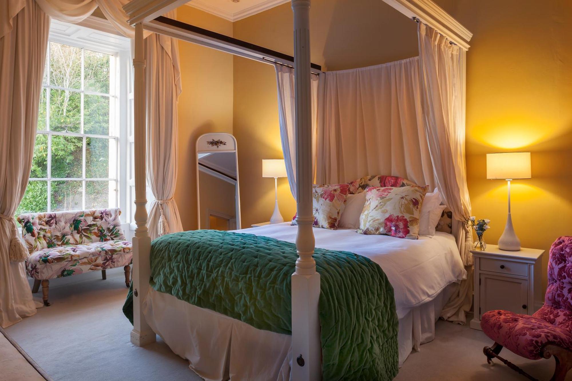 The Millhouse Villa Slane Buitenkant foto
