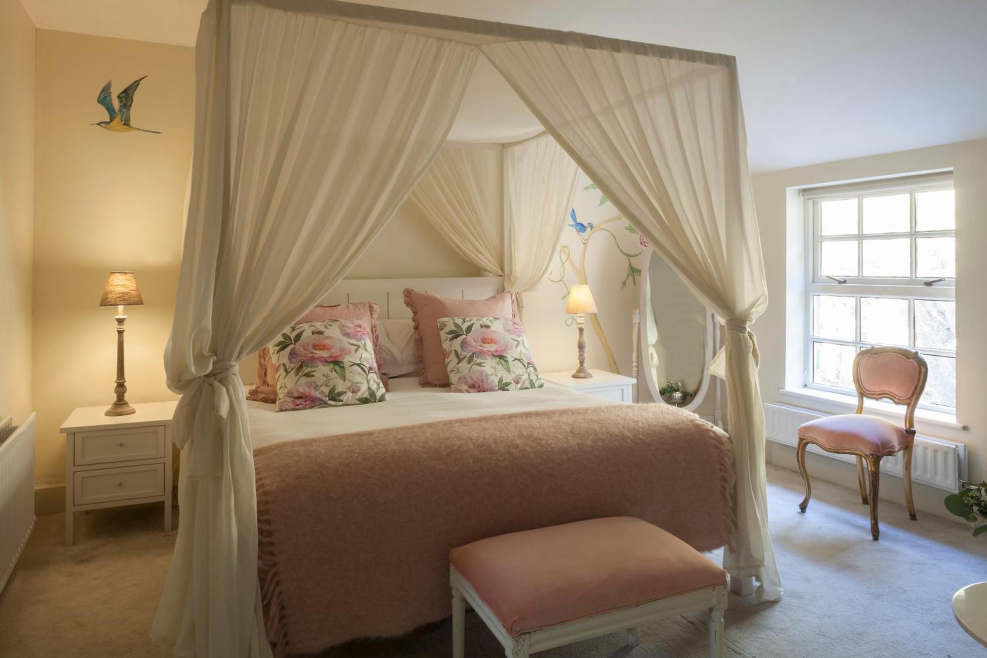 The Millhouse Villa Slane Buitenkant foto